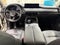2025 Mazda Mazda CX-70 3.3 Turbo Premium Package