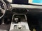 2025 Mazda Mazda CX-70 3.3 Turbo Premium Package