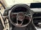 2025 Mazda Mazda CX-70 3.3 Turbo Premium Package