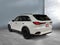 2025 Mazda Mazda CX-70 3.3 Turbo Premium Package