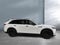 2025 Mazda Mazda CX-70 3.3 Turbo Premium Package
