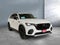 2025 Mazda Mazda CX-70 3.3 Turbo Premium Package