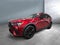 2026 Mazda Mazda CX-70 3.3 Turbo Premium AWD