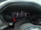 2026 Mazda Mazda CX-70 3.3 Turbo Premium AWD