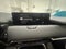 2026 Mazda Mazda CX-70 3.3 Turbo Premium AWD