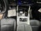 2026 Mazda Mazda CX-70 3.3 Turbo Premium AWD