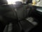 2026 Mazda Mazda CX-70 3.3 Turbo Premium AWD