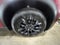 2026 Mazda Mazda CX-70 3.3 Turbo Premium AWD