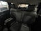 2026 Mazda Mazda CX-70 3.3 Turbo Premium AWD