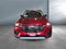 2026 Mazda Mazda CX-70 3.3 Turbo Premium AWD