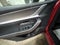 2026 Mazda Mazda CX-70 3.3 Turbo Premium AWD