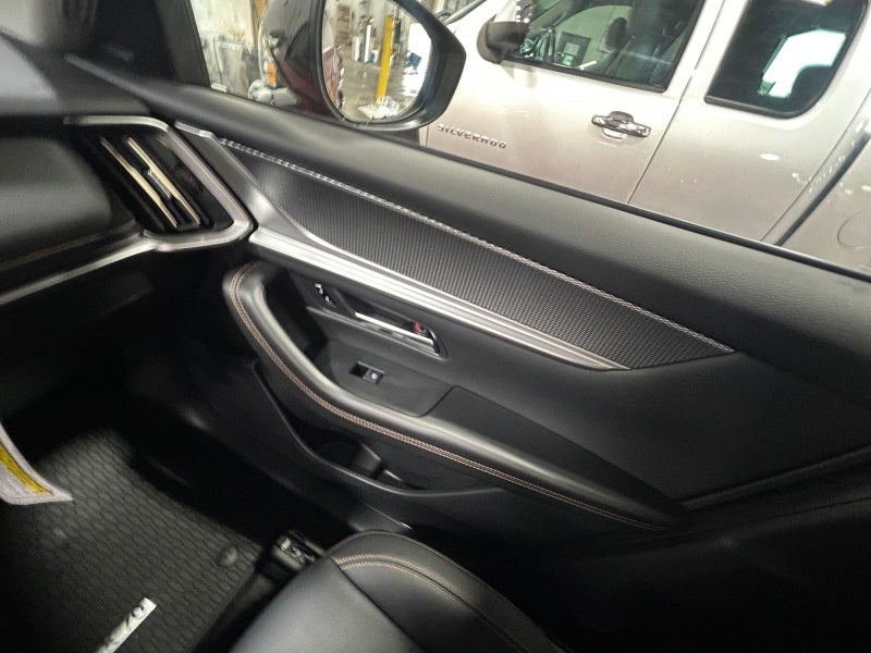 2026 Mazda Mazda CX-70 3.3 Turbo Premium AWD
