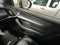 2026 Mazda Mazda CX-70 3.3 Turbo Premium AWD
