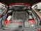 2026 Mazda Mazda CX-70 3.3 Turbo Premium AWD