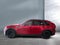 2026 Mazda Mazda CX-70 3.3 Turbo Premium AWD
