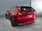 2026 Mazda Mazda CX-70 3.3 Turbo Premium AWD