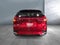 2026 Mazda Mazda CX-70 3.3 Turbo Premium AWD