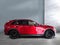 2026 Mazda Mazda CX-70 3.3 Turbo Premium AWD