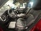 2026 Mazda Mazda CX-70 3.3 Turbo Premium AWD