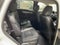 2026 Mazda Mazda CX-70 3.3 Turbo Premium AWD