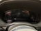 2026 Mazda Mazda CX-70 3.3 Turbo Premium AWD