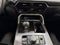 2026 Mazda Mazda CX-70 3.3 Turbo Premium AWD