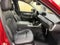 2026 Mazda Mazda CX-70 3.3 Turbo Premium AWD