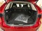 2026 Mazda Mazda CX-70 3.3 Turbo Premium AWD