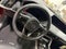 2026 Mazda Mazda CX-70 3.3 Turbo Premium AWD