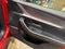 2026 Mazda Mazda CX-70 3.3 Turbo Premium AWD