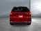2026 Mazda Mazda CX-70 3.3 Turbo Premium AWD