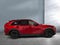 2026 Mazda Mazda CX-70 3.3 Turbo Premium AWD