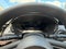 2026 Mazda Mazda CX-70 3.3 Turbo Premium AWD