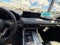 2026 Mazda Mazda CX-70 3.3 Turbo Premium AWD