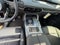 2026 Mazda Mazda CX-70 3.3 Turbo Premium AWD