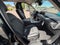2026 Mazda Mazda CX-70 3.3 Turbo Premium AWD