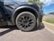 2026 Mazda Mazda CX-70 3.3 Turbo Premium AWD