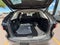 2026 Mazda Mazda CX-70 3.3 Turbo Premium AWD