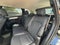2026 Mazda Mazda CX-70 3.3 Turbo Premium AWD