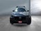 2026 Mazda Mazda CX-70 3.3 Turbo Premium AWD