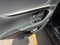 2026 Mazda Mazda CX-70 3.3 Turbo Premium AWD