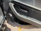 2026 Mazda Mazda CX-70 3.3 Turbo Premium AWD