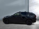 2026 Mazda Mazda CX-70 3.3 Turbo Premium AWD