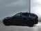 2026 Mazda Mazda CX-70 3.3 Turbo Premium AWD