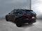 2026 Mazda Mazda CX-70 3.3 Turbo Premium AWD