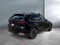 2026 Mazda Mazda CX-70 3.3 Turbo Premium AWD