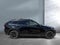 2026 Mazda Mazda CX-70 3.3 Turbo Premium AWD