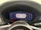 2026 Mazda Mazda CX-70 3.3 Turbo Premium AWD