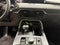 2026 Mazda Mazda CX-70 3.3 Turbo Premium AWD