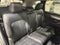 2026 Mazda Mazda CX-70 3.3 Turbo Premium AWD